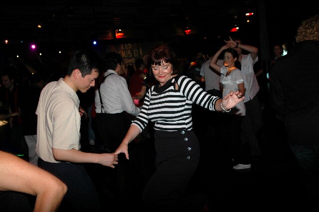 min 2007 11 10 fous swing 433